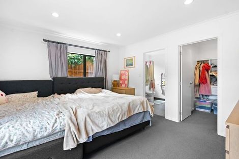 Photo of property in 26 Trauzer Place, Flagstaff, Hamilton, 3210