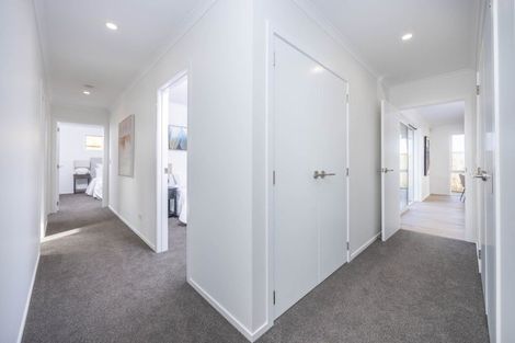 Photo of property in 95 Korimako Drive, Te Awamutu, 3800