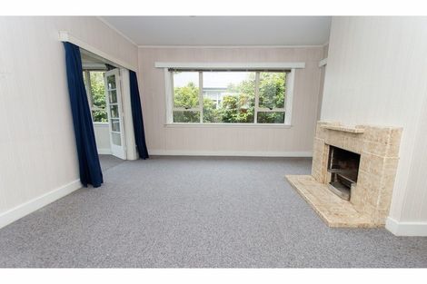 Photo of property in 101 Mcfaddens Road, St Albans, Christchurch, 8052