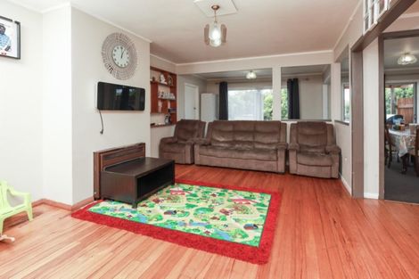 Photo of property in 8 Aberdeen Drive, Dinsdale, Hamilton, 3204