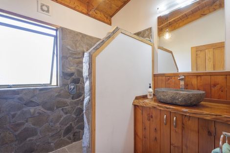 Photo of property in 117 Rimu Place, Matarangi, Whitianga, 3592