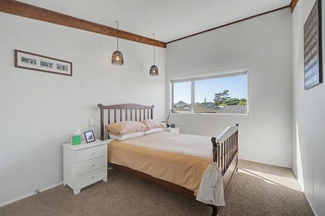 Photo of property in 17 Beaumont Green, Pauanui, Hikuai, 3579
