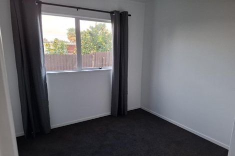Photo of property in 49 Noel Street, Leamington, Cambridge, 3432