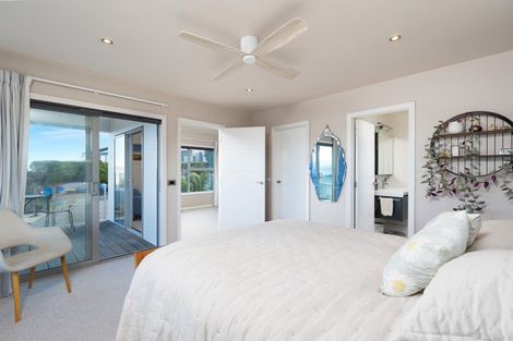 Photo of property in 6 Heemskerck Place, Britannia Heights, Nelson, 7010