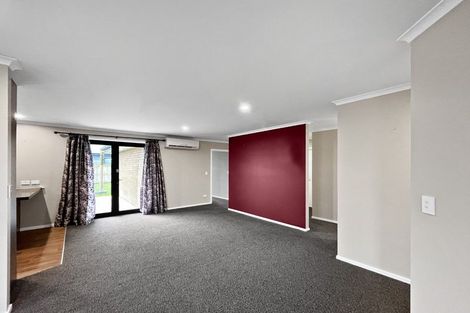 Photo of property in 304 Cambridge Avenue, Ashhurst, 4810