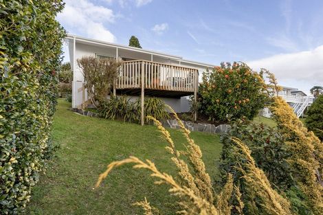 Photo of property in 5 Vivian Drive, Omokoroa, 3114