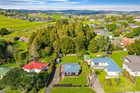 Photo of property in 16 Batten Street, Wellsford, 0900