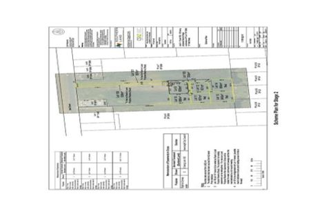 Photo of property in 125 Ball Street, Kingswell, Invercargill, 9812