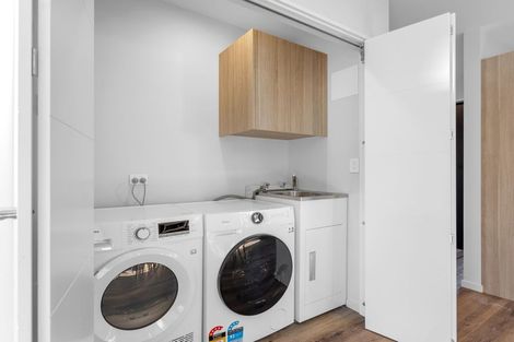 Photo of property in 23 Hillary Crescent, Upper Riccarton, Christchurch, 8041