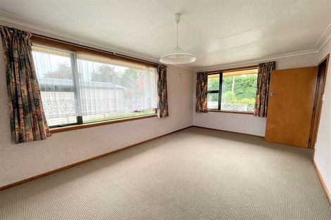Photo of property in 8 Pearson Lane, Balclutha, 9230