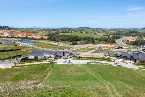 Photo of property in 22 Kapowai Way, Warkworth, 0985