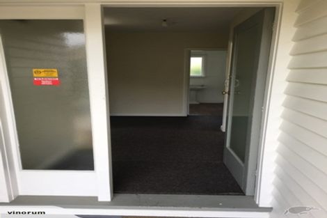 Photo of property in 227 Knowles Street, St Albans, Christchurch, 8052