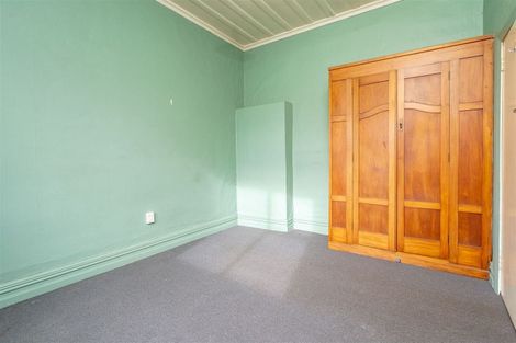 Photo of property in 9 Beresford Street, Kaikorai, Dunedin, 9010
