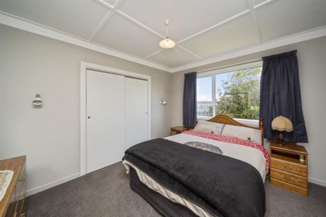 Photo of property in 19 Arthur Street, Hawera, 4674