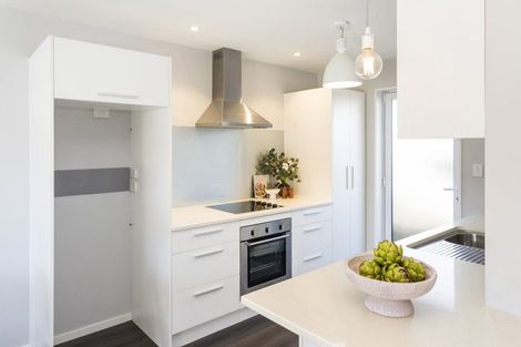 Photo of property in 4/15 Tweed Street, Richmond, Christchurch, 8013
