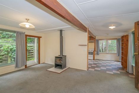 Photo of property in 13 Waiotahi Road, Thames, 3500