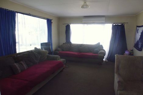 Photo of property in 17b Columbus Crescent, Flaxmere, Hastings, 4120