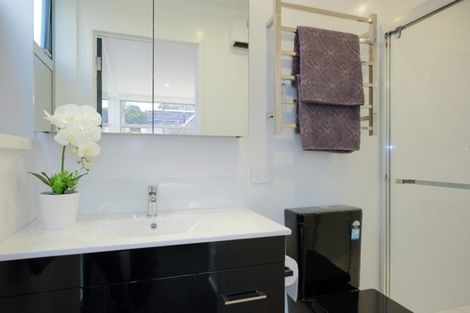 Photo of property in 73 Arthur Street, Dunedin Central, Dunedin, 9016