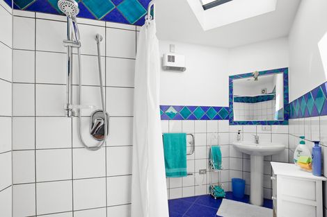 Photo of property in 5 Spruce Close, Alexandra, 9320