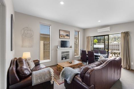 Photo of property in 68 Thames Street, Ohakune, 4625