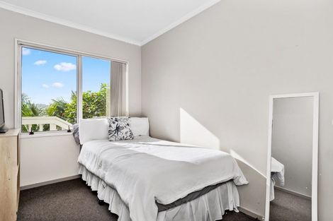 Photo of property in 15 Homestead Place, Welcome Bay, Tauranga, 3112