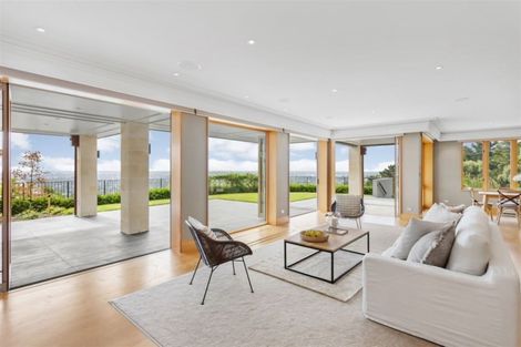 Photo of property in 3 Trecastle Lane, Huntsbury, Christchurch, 8022