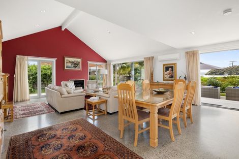 Photo of property in 4 Kowhai Crescent, Paihia, 0200