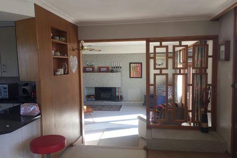 Photo of property in 30 Ventry Street, Alexandra, 9320