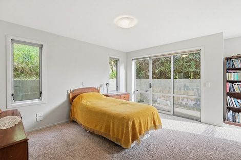 Photo of property in 310a Hillingdon Street, Normanby, Dunedin, 9010