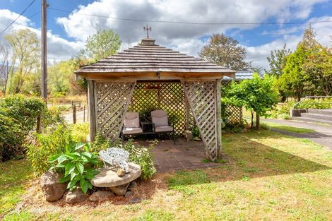 Photo of property in 141 Neavesville Road, Puriri, Thames, 3578