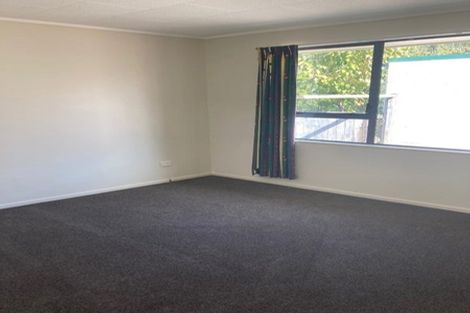 Photo of property in 39b Powhiri Avenue, Kensington, Whangarei, 0112