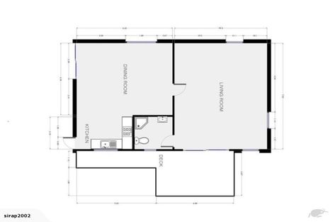 Photo of property in 72 Fleming Road, Hamurana, Rotorua, 3072