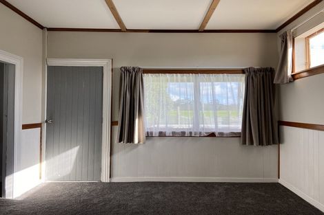 Photo of property in 4 Heawa Road, Aratapu, Dargaville, 0371