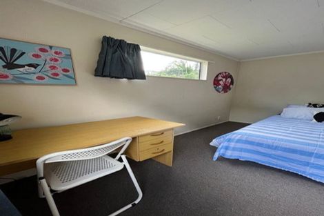 Photo of property in 3 Serpentine Avenue, Dunedin Central, Dunedin, 9016