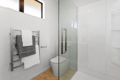 Photo of property in 8 Matai Springs Drive, Halswell, Christchurch, 8025