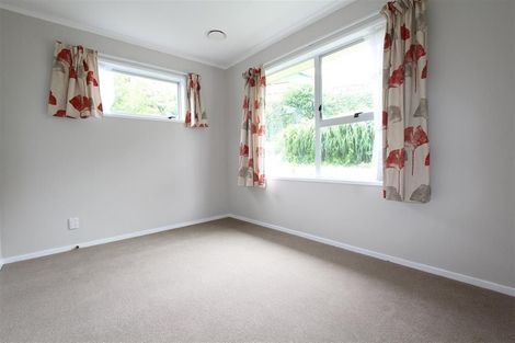 Photo of property in 21c Resthill Crescent, Glenview, Hamilton, 3206