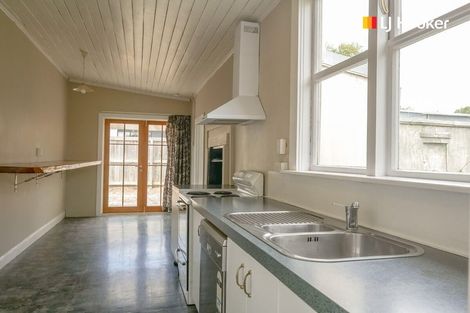 Photo of property in 28 Craig Street, Palmerston, 9430