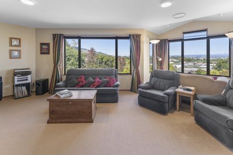 Photo of property in 413b Suffolk Road, Stoke, Nelson, 7011