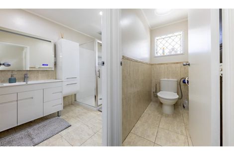 Photo of property in 1/66a Puhinui Road, Manukau, Auckland, 2104