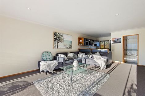 Photo of property in 2/30 Stoke Street, Sumner, Christchurch, 8081