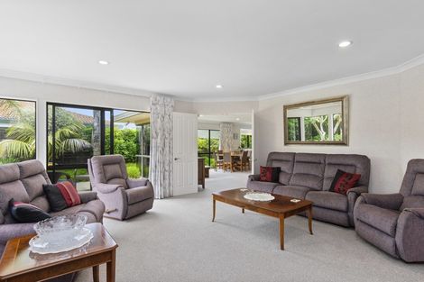 Photo of property in 14 Abelia Avenue, Mount Maunganui, 3116