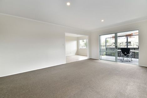 Photo of property in 11b Springs Road, Parakai, 0830