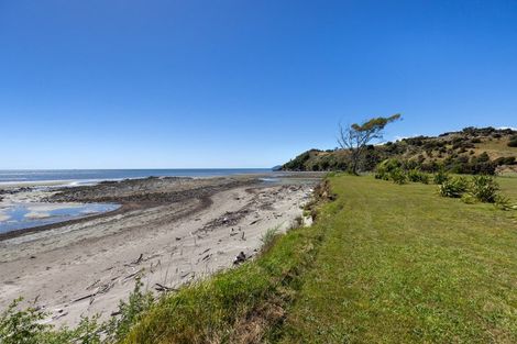 Photo of property in 56 Fraser Road, Rangihaeata, Takaka, 7182
