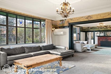 Photo of property in 169 Victoria Road, Saint Clair, Dunedin, 9012