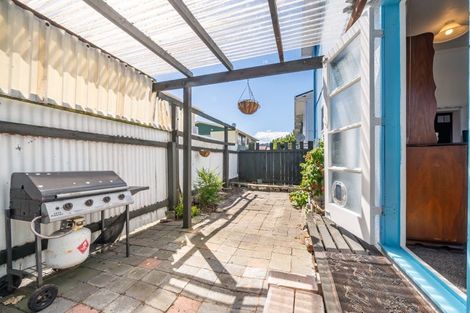 Photo of property in 6/100 Martin Street, Wallaceville, Upper Hutt, 5018