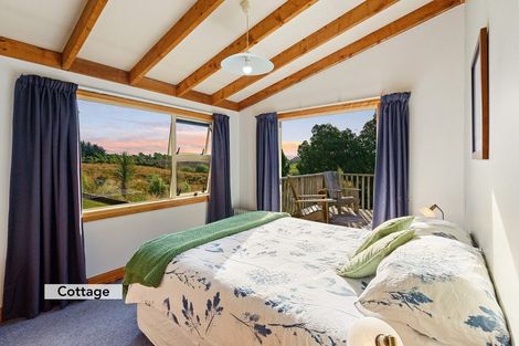 Photo of property in 81a Forest Lakes Road, Otaki, 5583