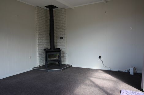 Photo of property in 127 Hazlett Street, Clyde, 9330