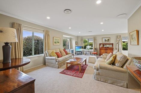 Photo of property in 21 Dalton Avenue, Te Awamutu, 3800