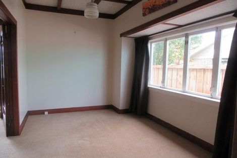 Photo of property in 173 River Road, Hamilton East, Hamilton, 3216