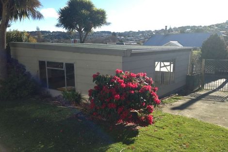 Photo of property in 47 Walton Street, Kaikorai, Dunedin, 9010